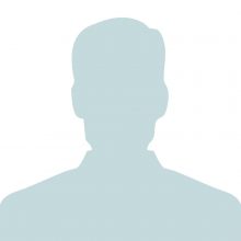 Врач-стоматолог-терапевт, детский стоматолог