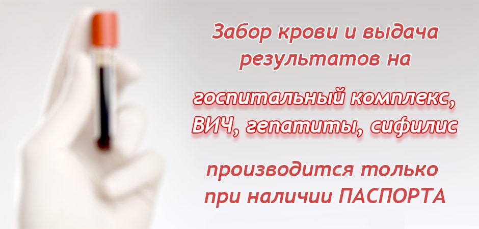 slide03-min