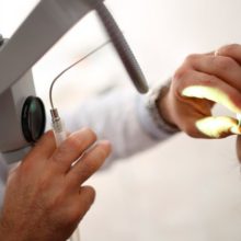 Возможности сурдолога и когда требуется его помощь